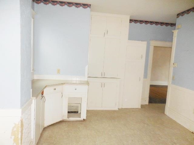 2317 W Dean Ave - Photo 6