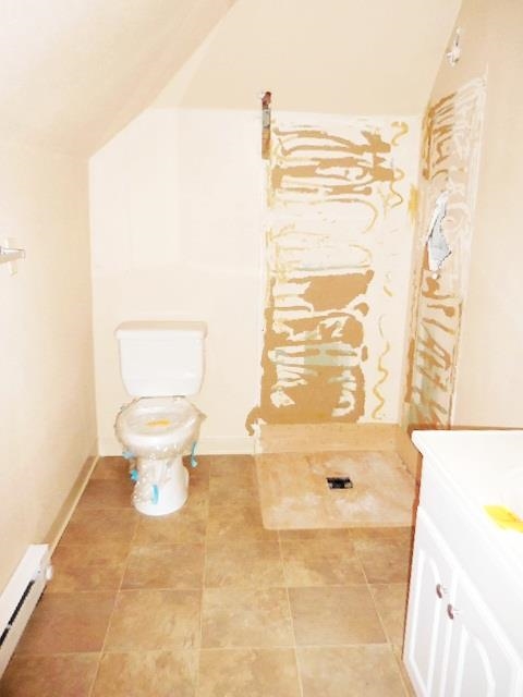 2317 W Dean Ave - Photo 7