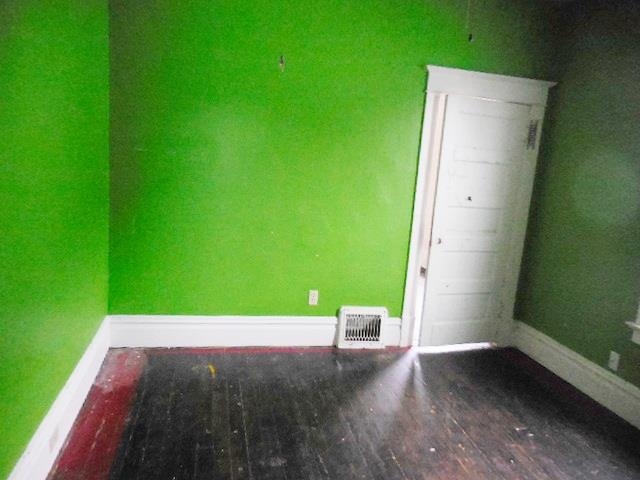 2317 W Dean Ave - Photo 8
