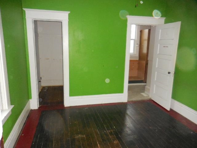 2317 W Dean Ave - Photo 9