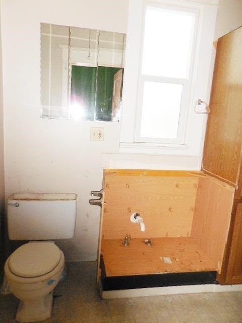 2317 W Dean Ave - Photo 10