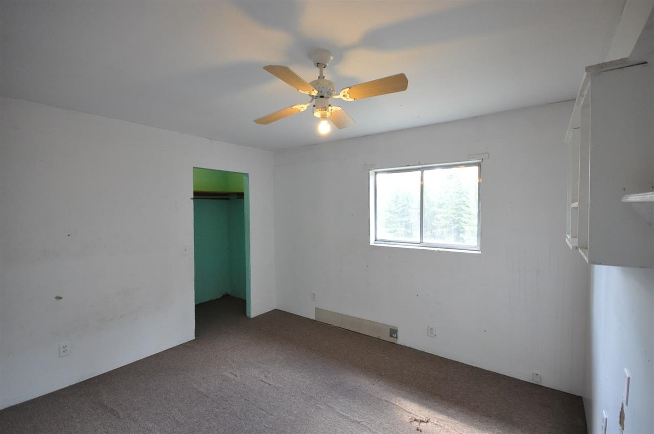 1492 E Telephone Rd - Photo 11