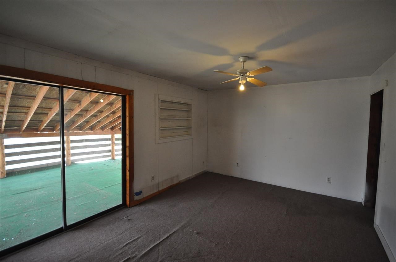 1492 E Telephone Rd - Photo 12