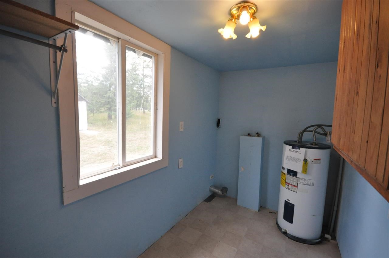 1492 E Telephone Rd - Photo 13