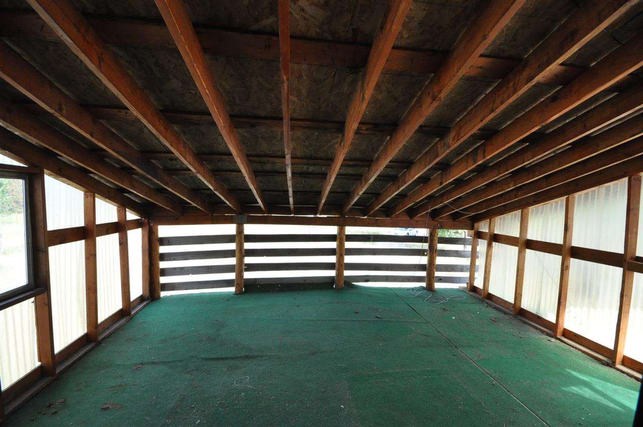 1492 E Telephone Rd - Photo 14