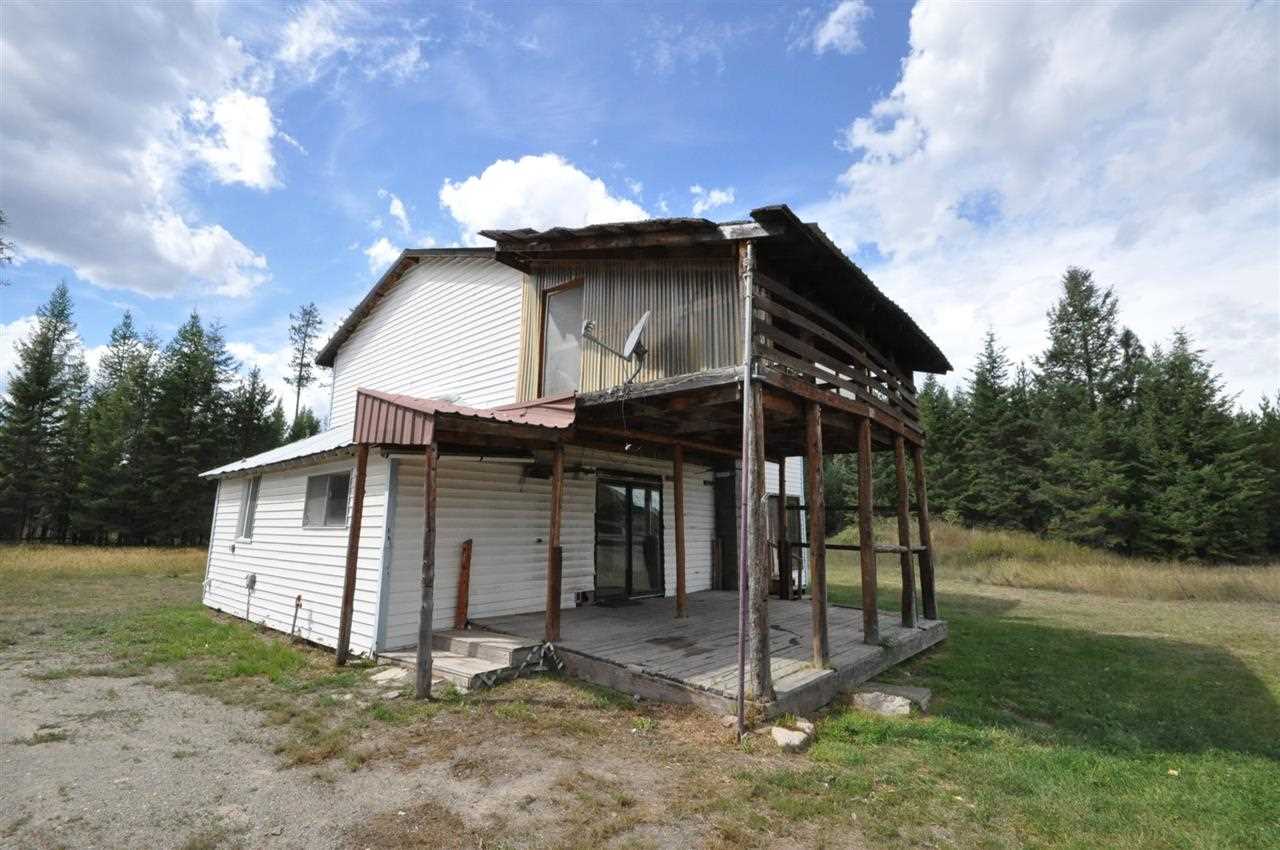 1492 E Telephone Rd - Photo 16