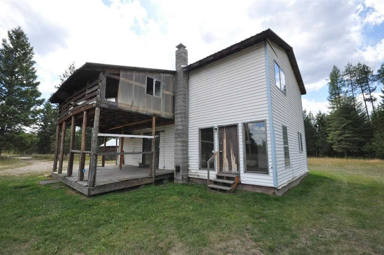 1492 E Telephone Rd - Photo 17