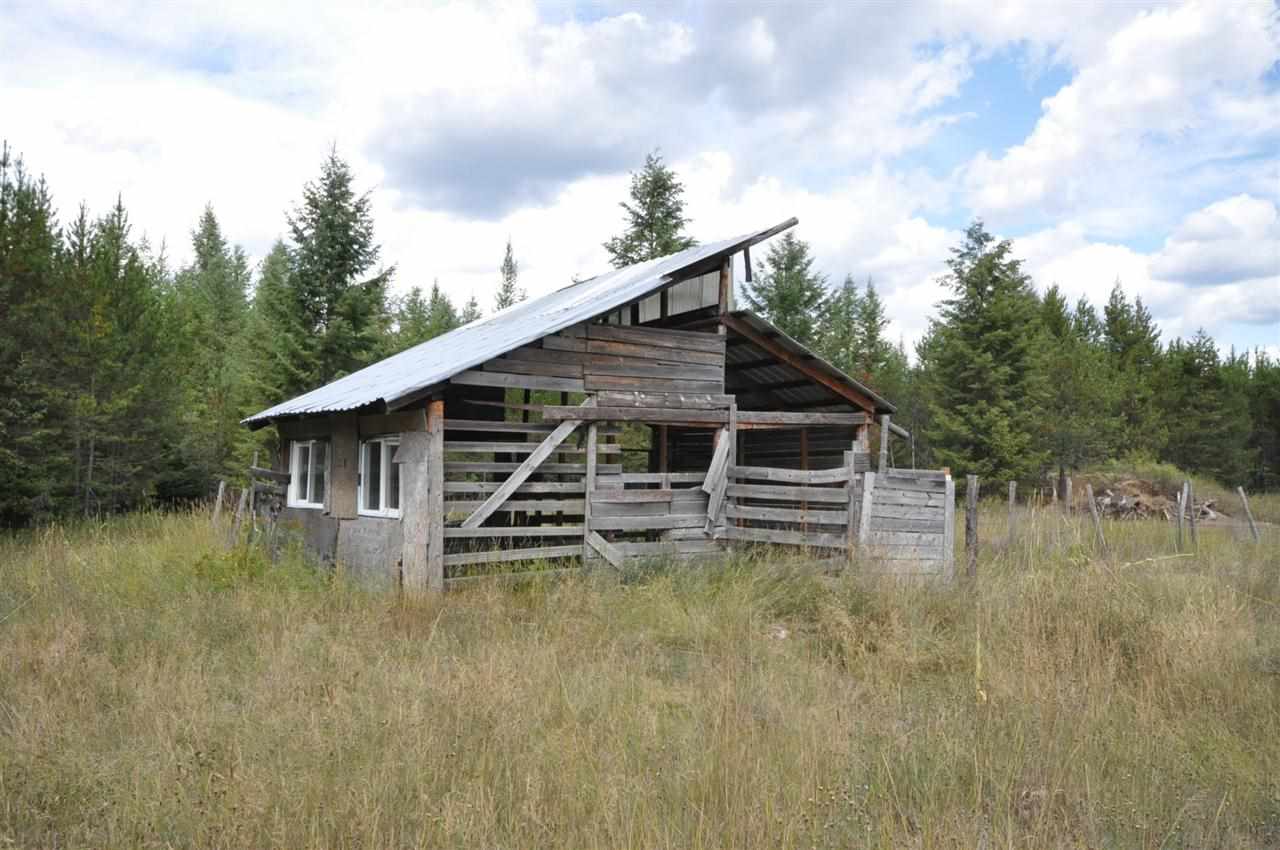 1492 E Telephone Rd - Photo 18