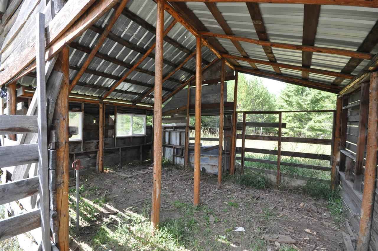 1492 E Telephone Rd - Photo 19
