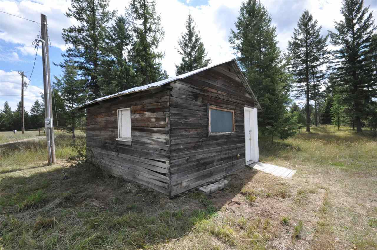 1492 E Telephone Rd - Photo 20