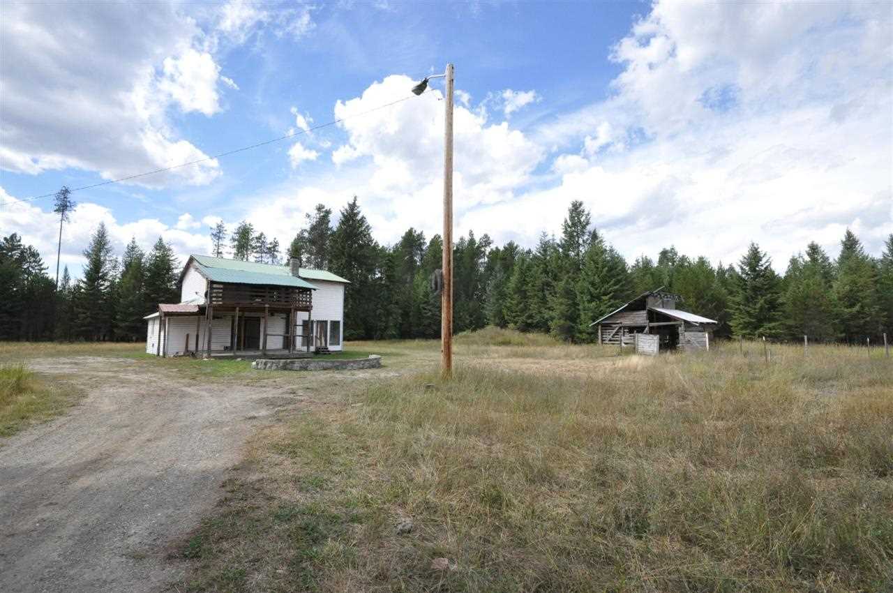 1492 E Telephone Rd - Photo 3