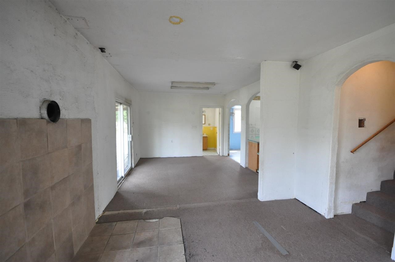 1492 E Telephone Rd - Photo 4