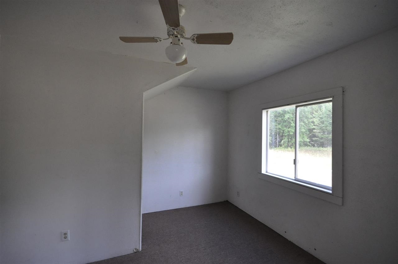 1492 E Telephone Rd - Photo 6