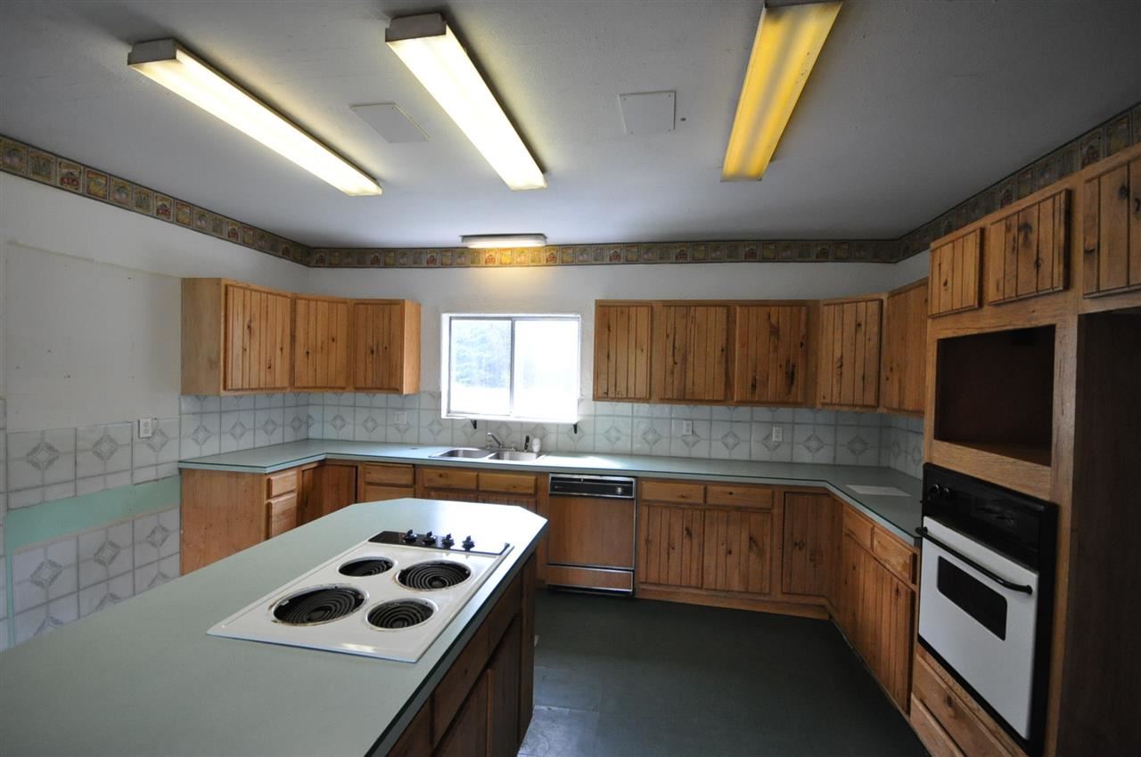 1492 E Telephone Rd - Photo 7