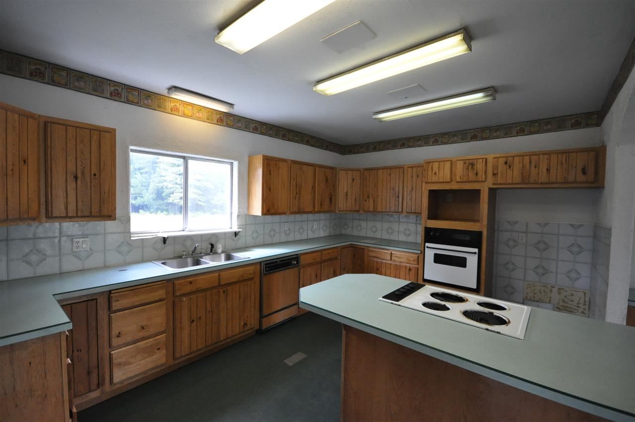 1492 E Telephone Rd - Photo 8