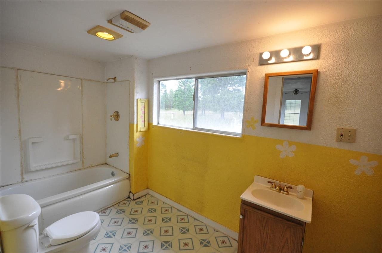 1492 E Telephone Rd - Photo 9