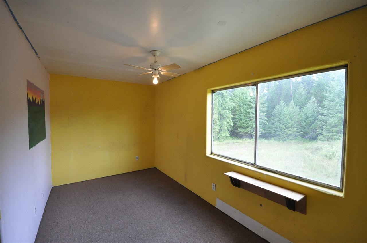 1492 E Telephone Rd - Photo 10