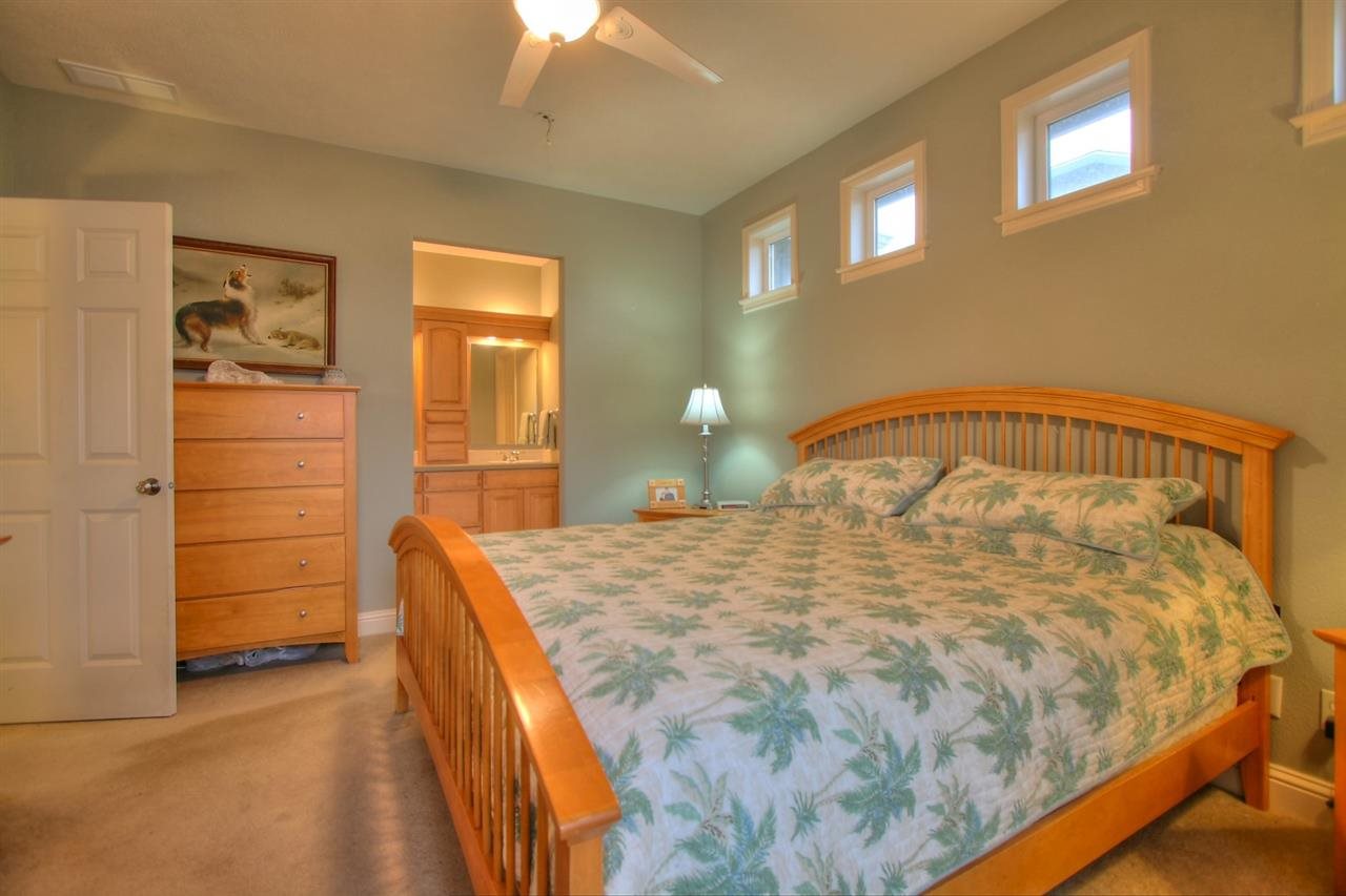 601 Golden Hills Dr - Photo 11