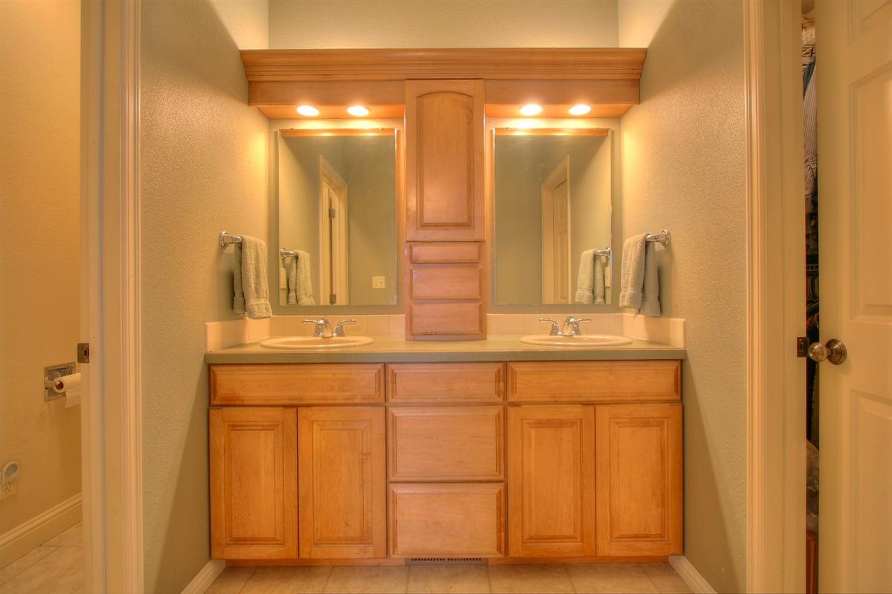 601 Golden Hills Dr - Photo 12