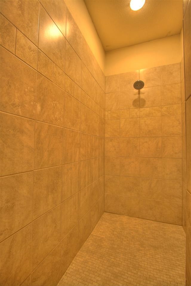 601 Golden Hills Dr - Photo 13