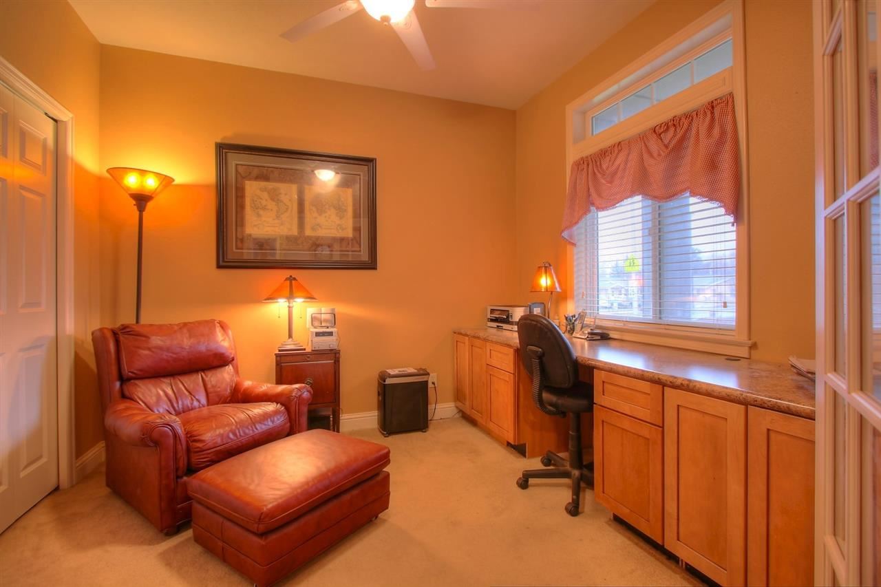 601 Golden Hills Dr - Photo 15