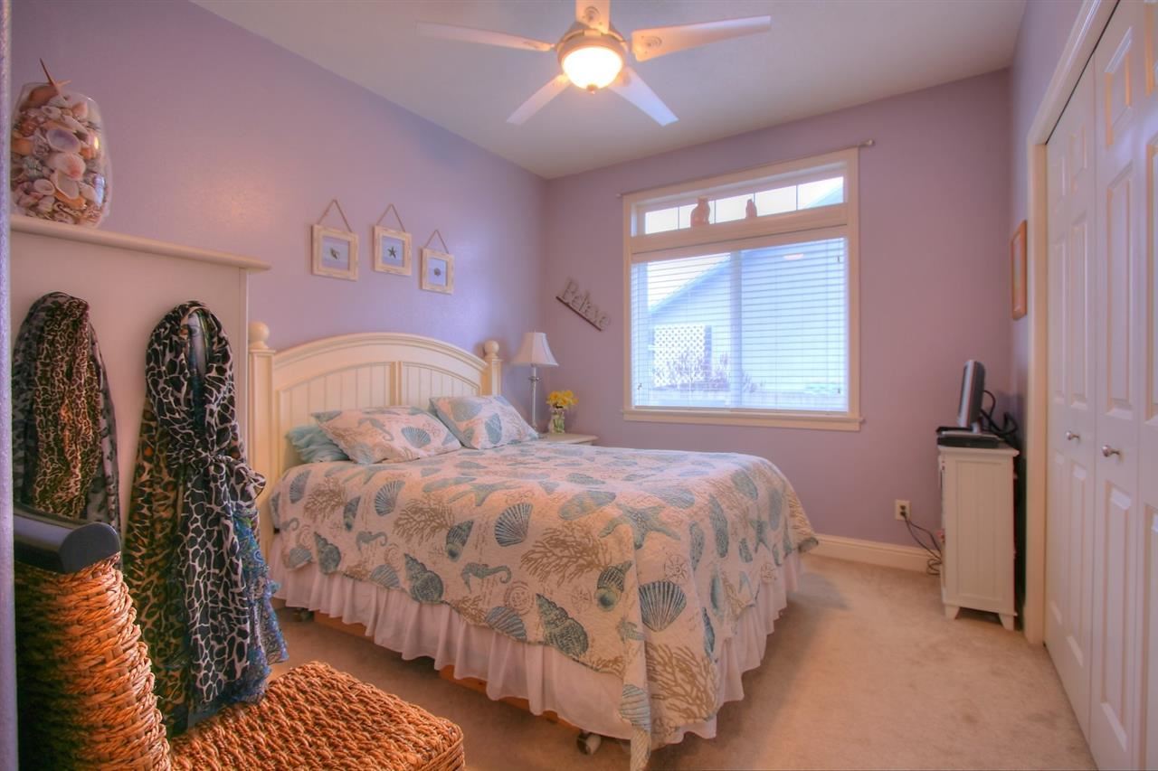 601 Golden Hills Dr - Photo 16