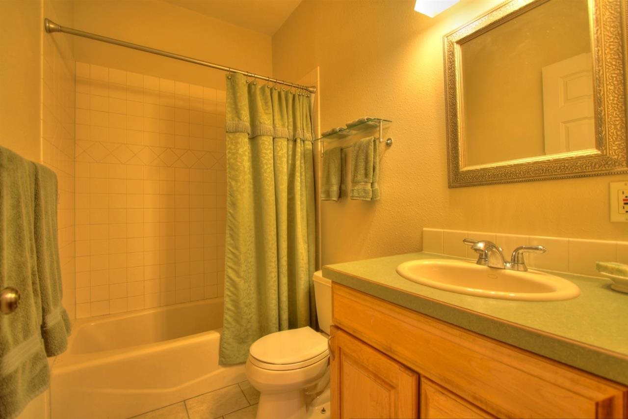 601 Golden Hills Dr - Photo 17