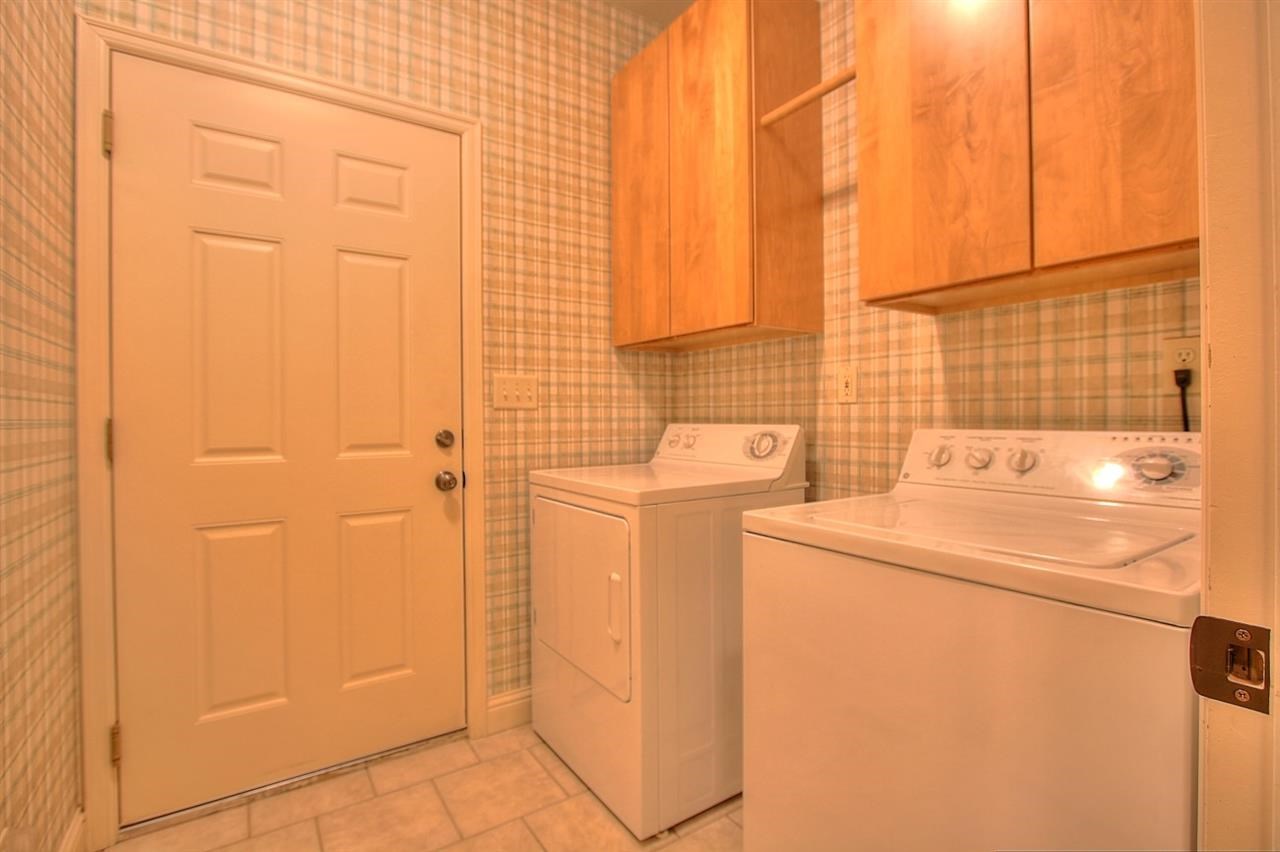 601 Golden Hills Dr - Photo 18