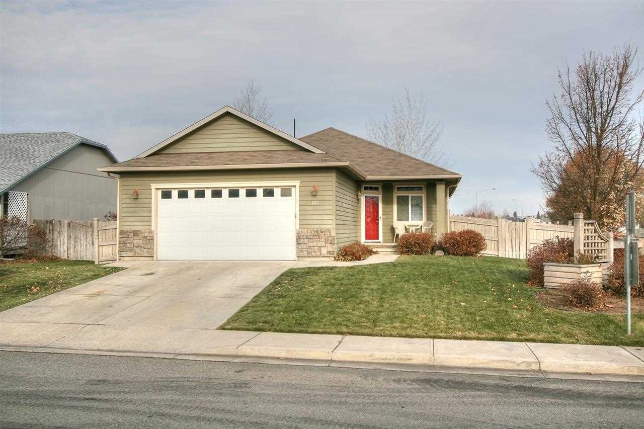 601 Golden Hills Dr - Photo 20