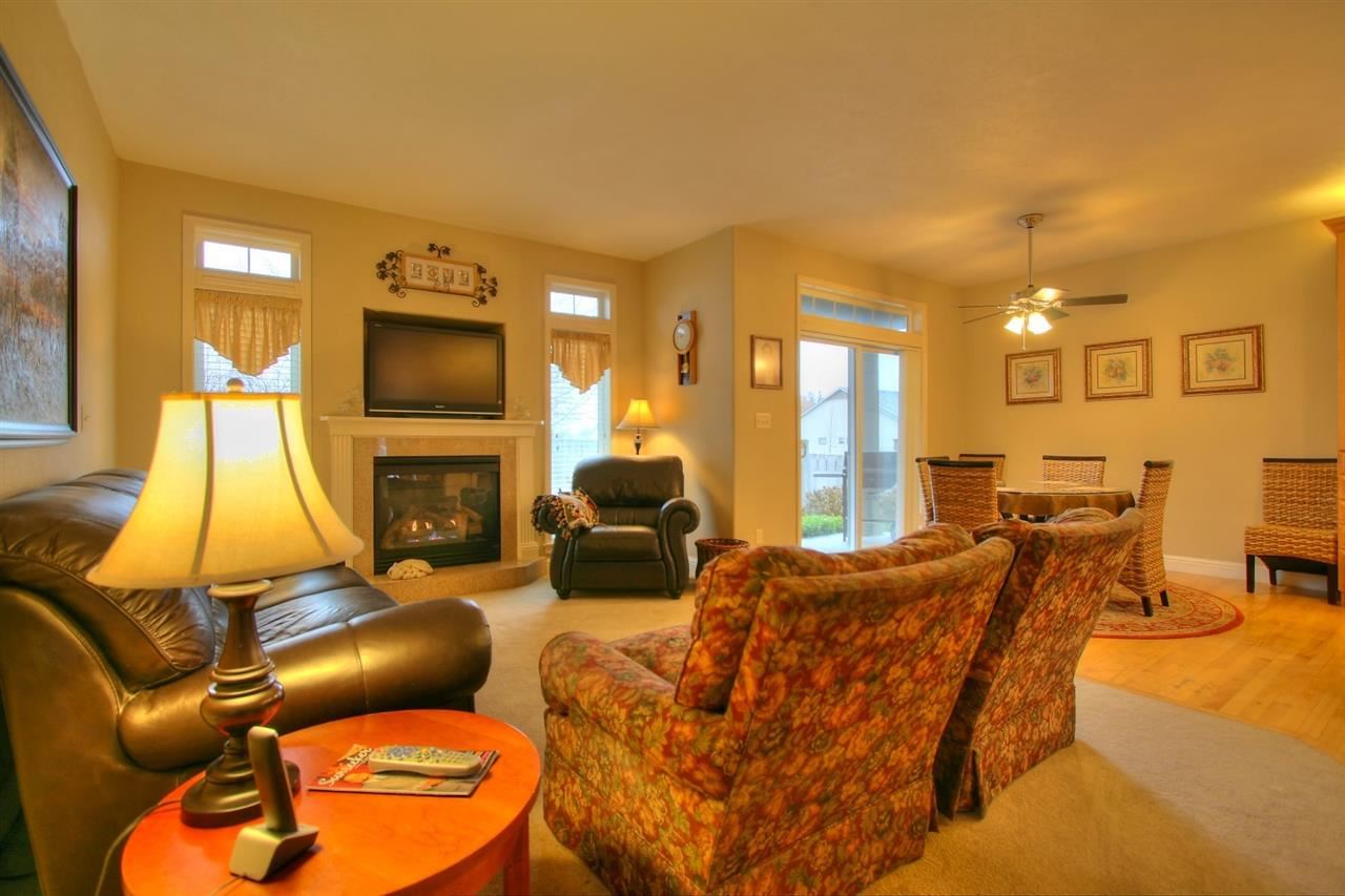 601 Golden Hills Dr - Photo 5