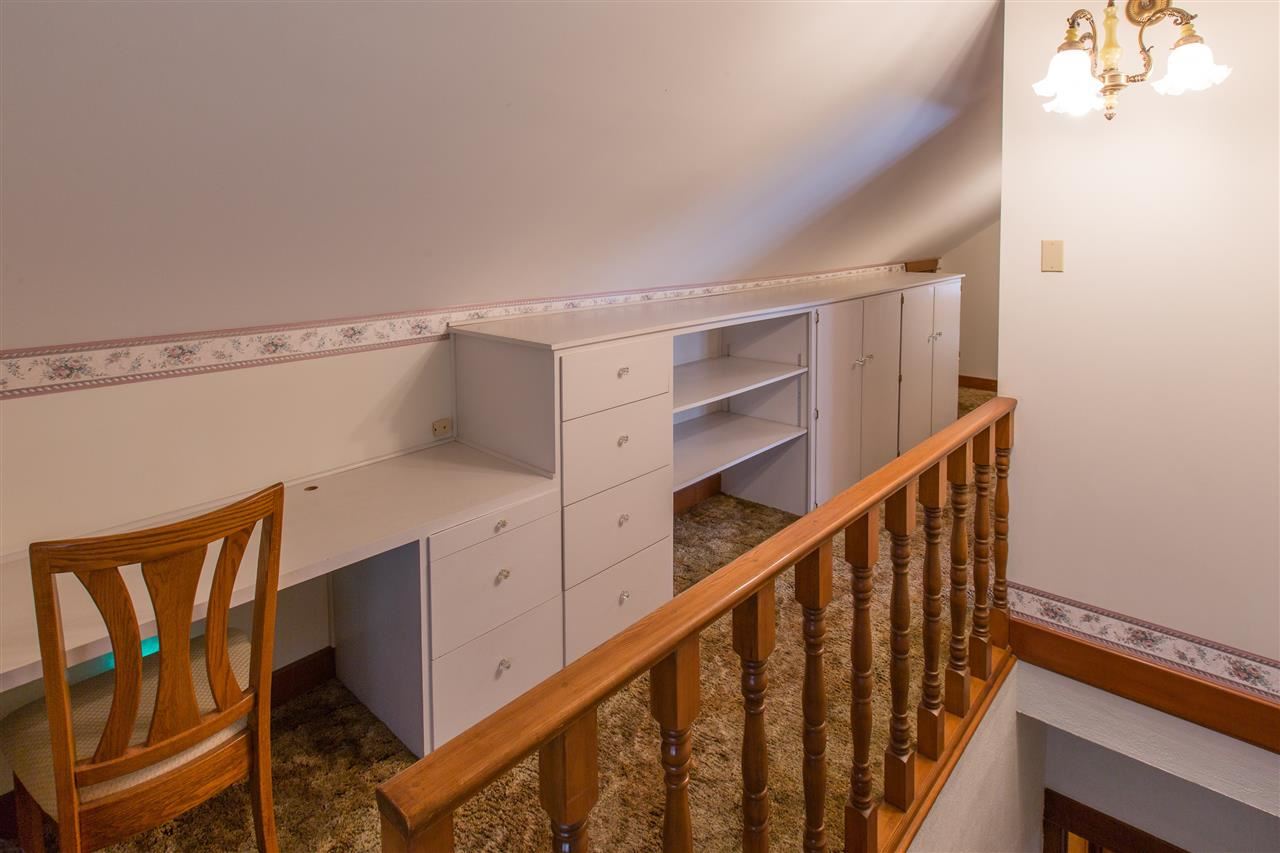 3701 N Normandie St - Photo 12