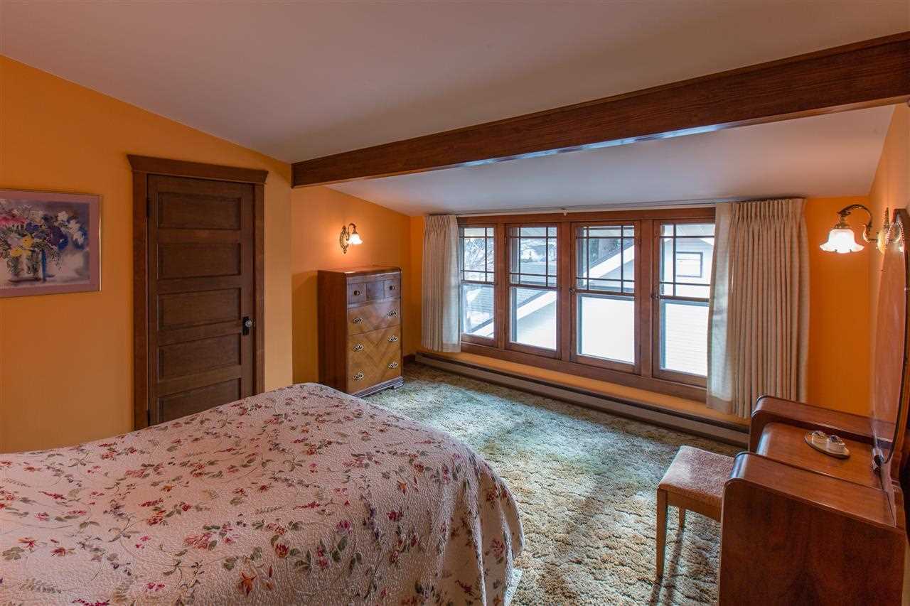 3701 N Normandie St - Photo 13