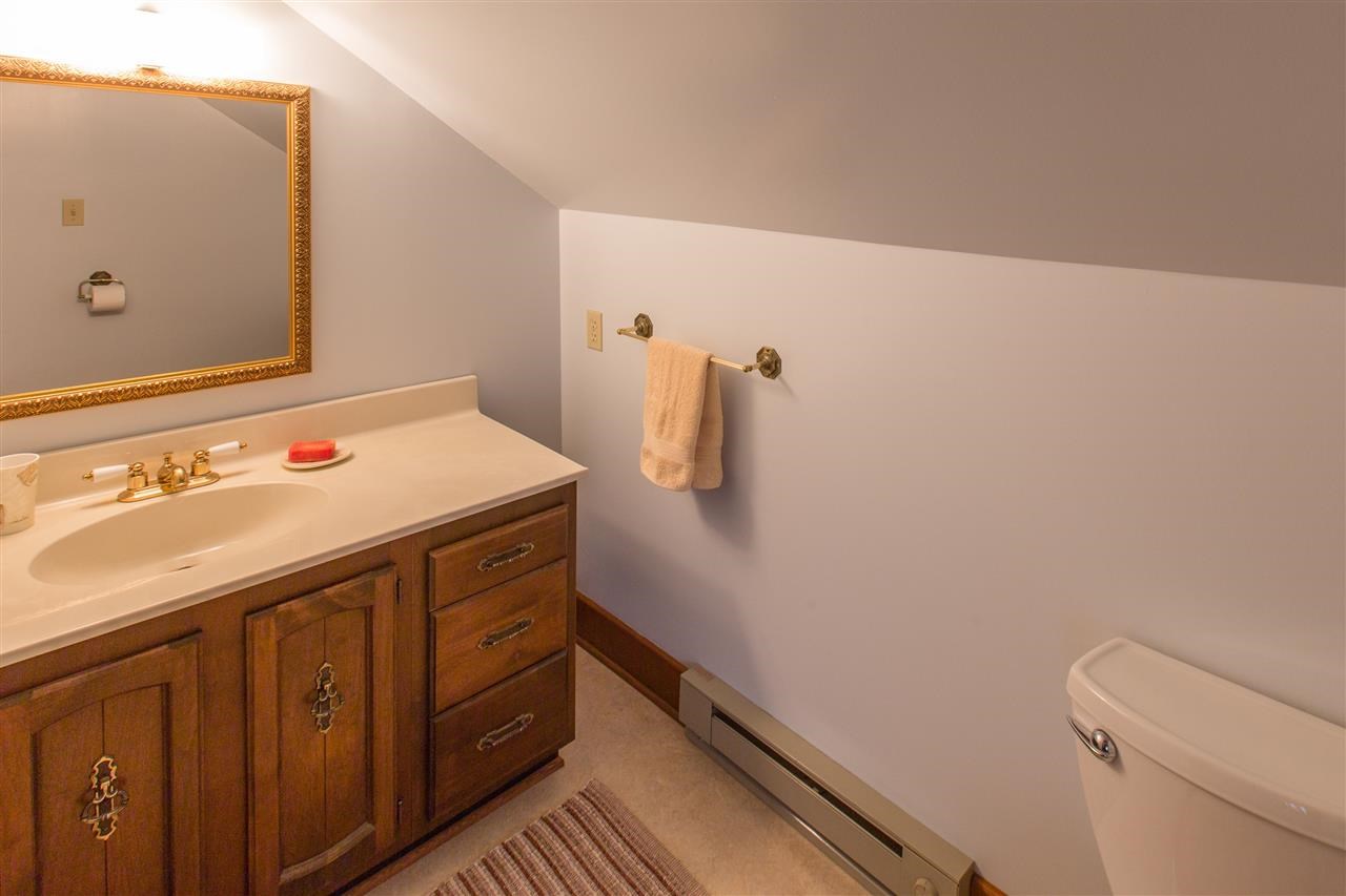3701 N Normandie St - Photo 15