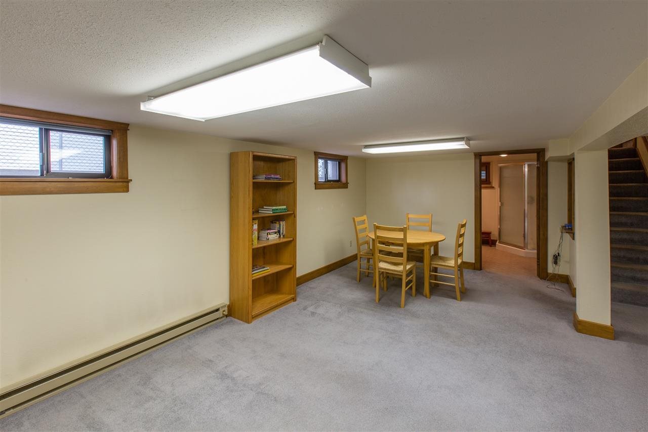 3701 N Normandie St - Photo 16