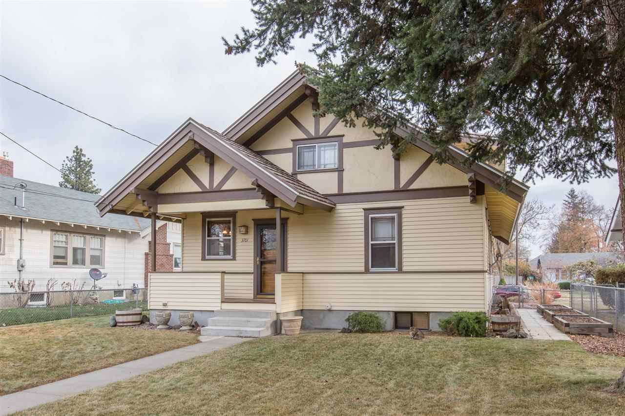 3701 N Normandie St - Photo 18