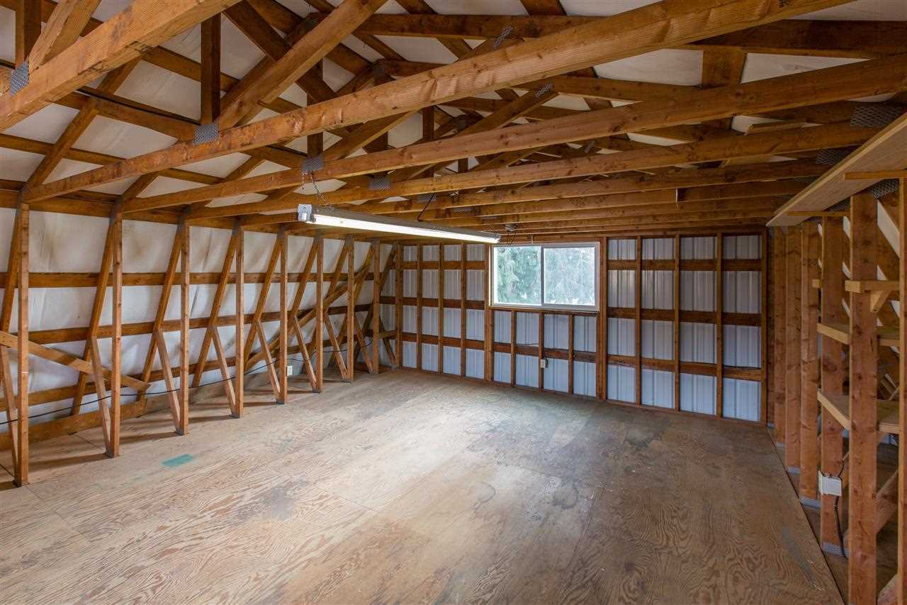 3701 N Normandie St - Photo 20