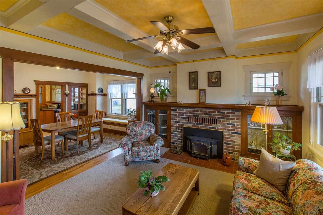 3701 N Normandie St - Photo 5