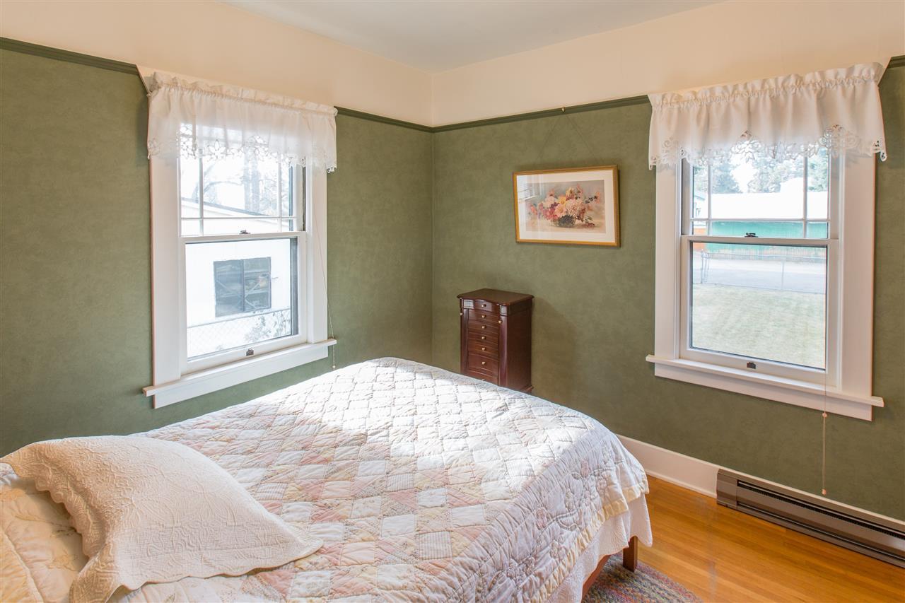 3701 N Normandie St - Photo 10
