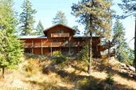 3299 Willms Rd - Photo 1