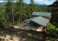3299 Willms Rd - Photo 2