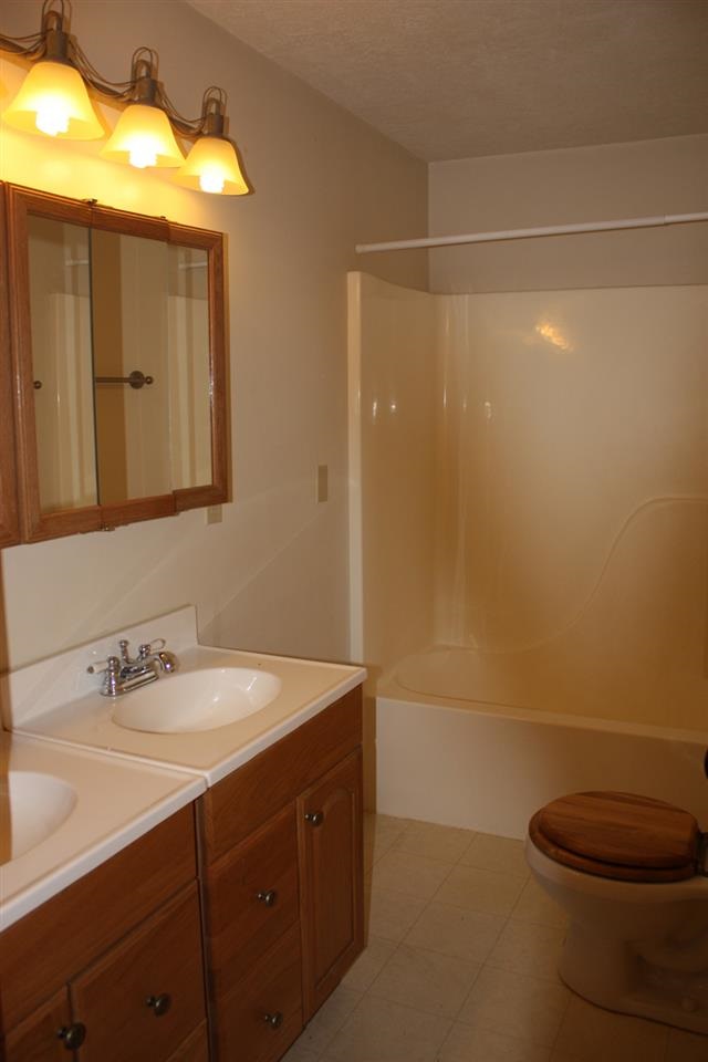 3299 Willms Rd - Photo 12