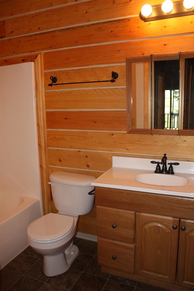 3299 Willms Rd - Photo 13
