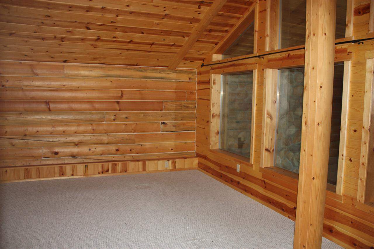 3299 Willms Rd - Photo 14