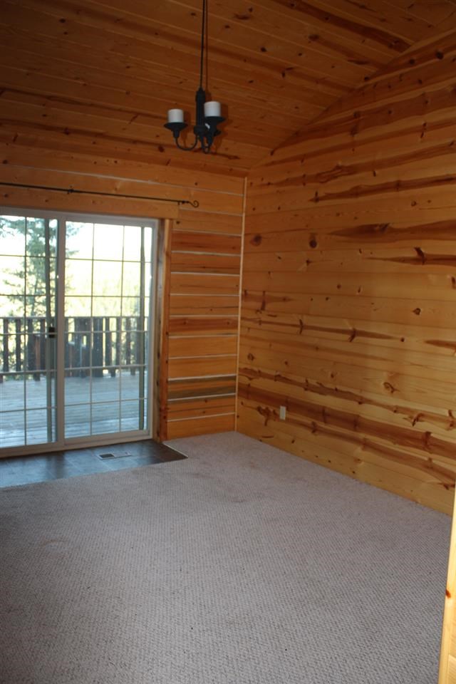 3299 Willms Rd - Photo 15