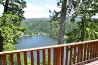 3299 Willms Rd - Photo 3