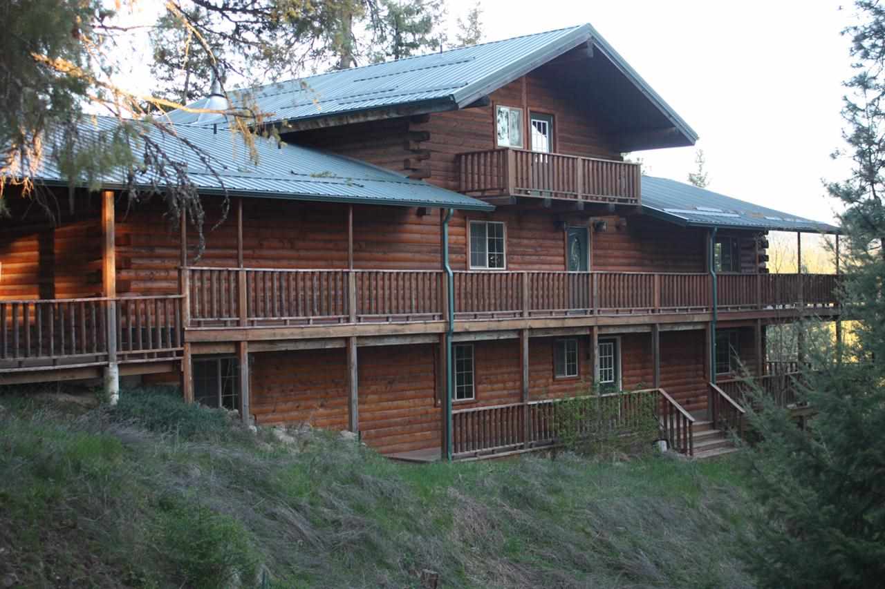 3299 Willms Rd - Photo 4