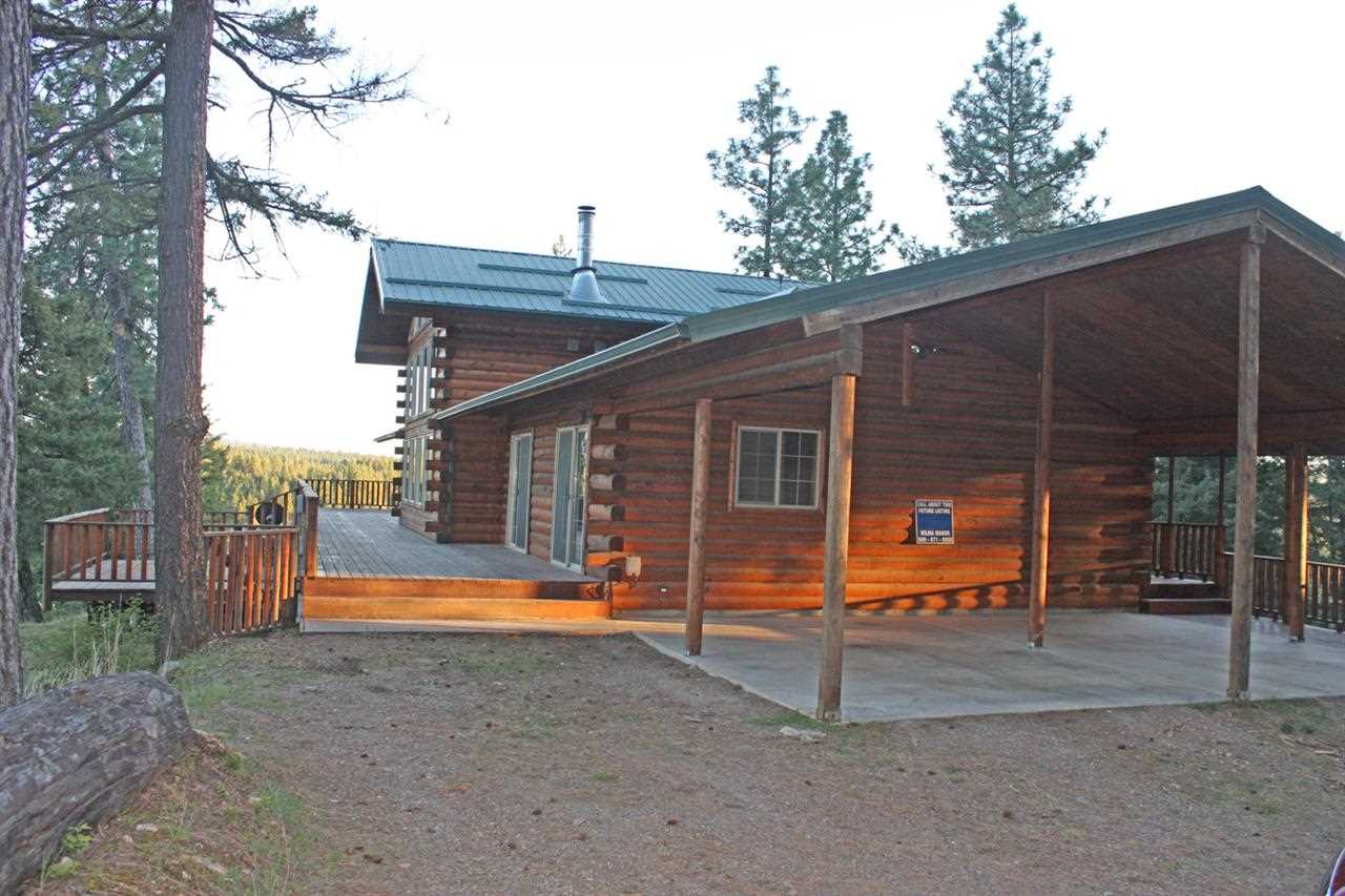 3299 Willms Rd - Photo 5
