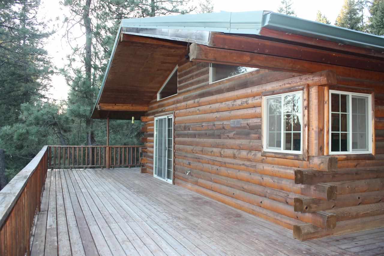 3299 Willms Rd - Photo 6