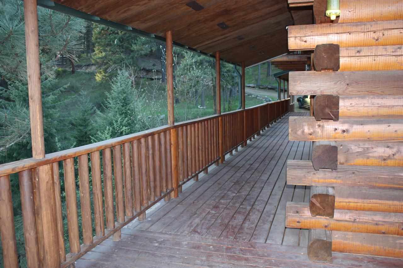 3299 Willms Rd - Photo 7