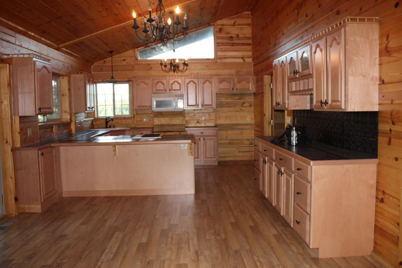 3299 Willms Rd - Photo 8